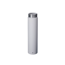 PFA112 Ceiling Mount Bracket
