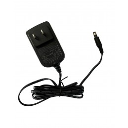 FAN-5V/2A Power Supply