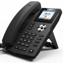 FAN-X3SP Enterprise IP Phone