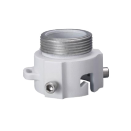 PFA114 Mount Adapter