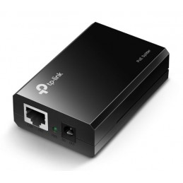 TL-POE10R PoE Splitter
