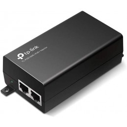 TL-POE160S PoE+ Injector