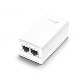 TL-POE2412G PoE Injector...