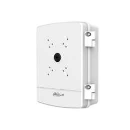 PFA140 Water-proof Power Box