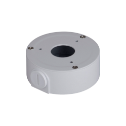 PFA134 Junction Box