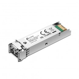 TL-SM311LM MiniGBIC,...
