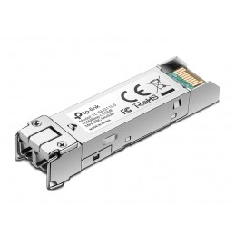 TL-SM311LS MiniGBIC,...