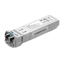 TL-SM5110-LR 10GBase-LR...