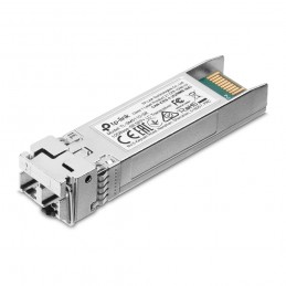 TL-SM5110-SR 10GBase-SR...