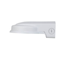 PFB211W Wall Mount Bracket