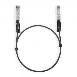 TL-SM5220-1M 10G SFP+...