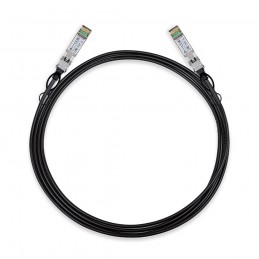 TL-SM5220-3M 10G SFP+...