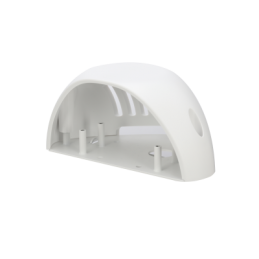 PFA201W Mobile Side Mount...