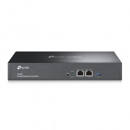 OC300 Omada Hardware...