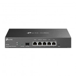TL- ER7206 Omada Gigabit...