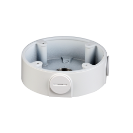 PFA13C Junction Box