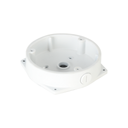 PFA132-E Junction Box