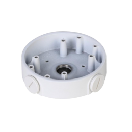 PFA139 Junction Box
