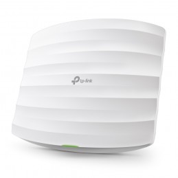 TL-EAP225 AC1350 Wireless...