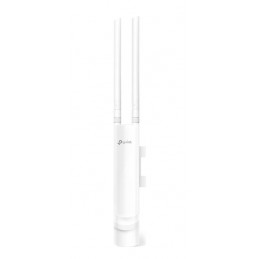 TL-EAP225-Outdoor AC1200...