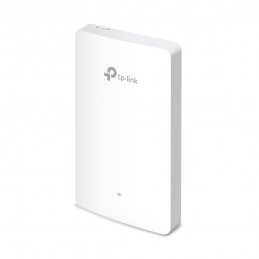 TL-EAP615-Wall AX1800 Wall...