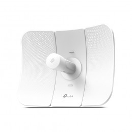 TL-CPE710 5GHz AC 867Mbps...