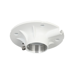 PFB301C Ceiling Mount Bracket