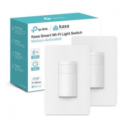 TL-KS200MP2 Kasa Smart...