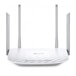 Archer A54 AC1200 Wireless...