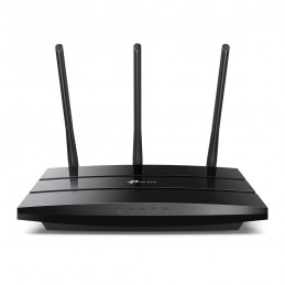 Archer A8 AC1900 Wireless...