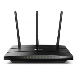 Archer C7 AC1750 Wireless...