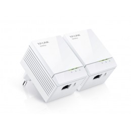 TL-PA6010KIT AV600 Gigabit...