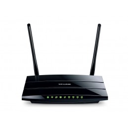 TD-W8970 300Mbps Wireless N...