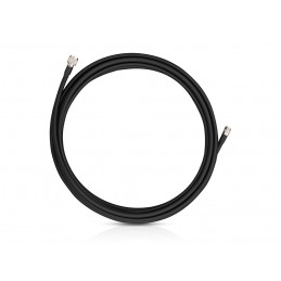 TL-ANT24EC6N 6 Meters...