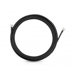TL-ANT24EC12N 12 Meters...