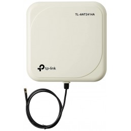 TL-ANT2414A 2.4GHz 14dBi...