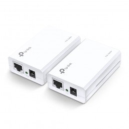 TL-POE200 Power over...