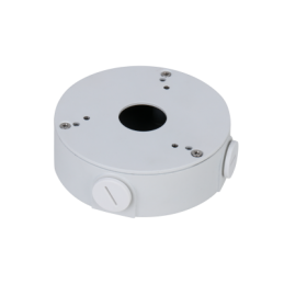 PFA13G Junction Box
