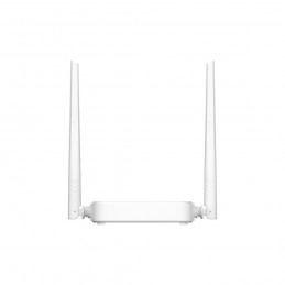 HG3 N300 Wi-Fi xPON ONT