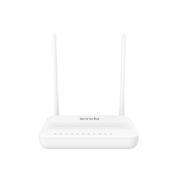 HG6 N300 Wi-Fi GPON ONT