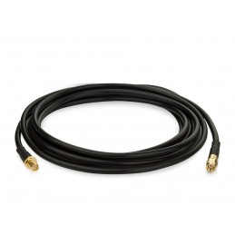 TL-ANT24EC3S 3 Meters...