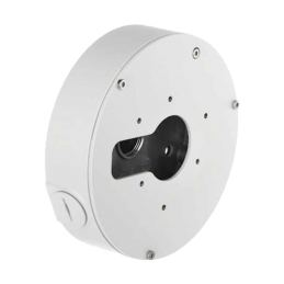 PFA13F Junction box  For...