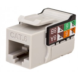 352-V2716/GY CAT6 Data...