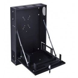 DVR NVR Security Lockbox...