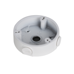 PFA136 Junction Box