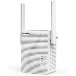 A18 AC1200 Dual Band WiFi...