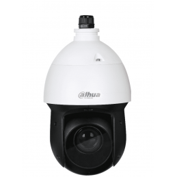 DH-SD49425XBN-HNR 4MP 25x...