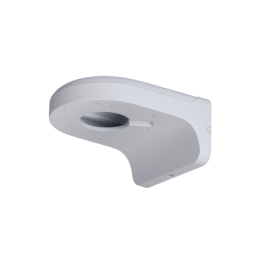 PFB203W Wall Mount Bracket