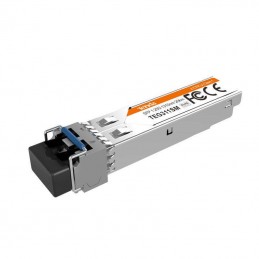 TEG311SM Single-Mode...