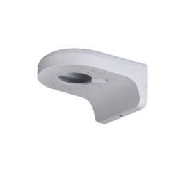 PFB204W Wall Mount Bracket